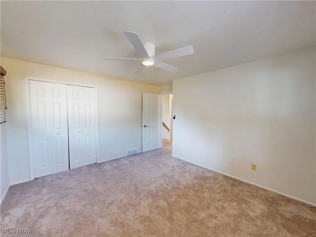 7651 Ohio Street, Mentor, Ohio 44060,MLS Now Listing ID