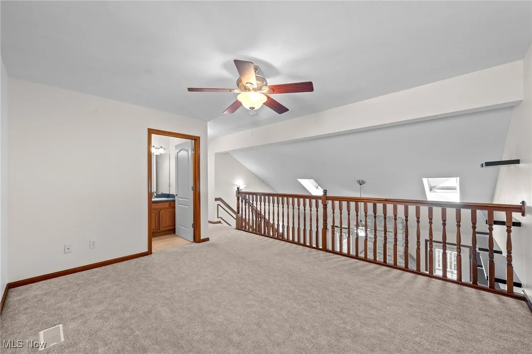 7146 Maple Street # B, Mentor, Ohio 44060,MLS Now Listing ID