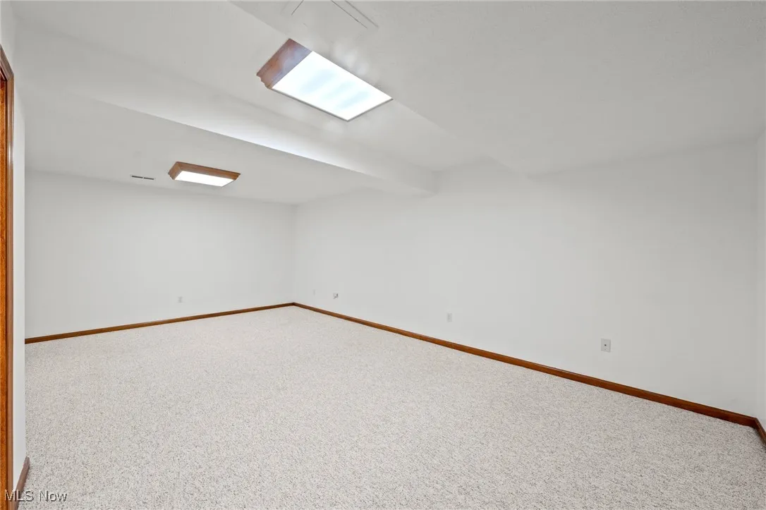 7146 Maple Street # B, Mentor, Ohio 44060,MLS Now Listing ID