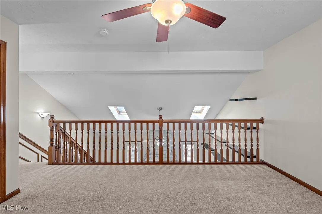 7146 Maple Street # B, Mentor, Ohio 44060,MLS Now Listing ID