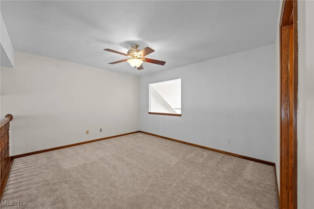 7146 Maple Street # B, Mentor, Ohio 44060,MLS Now Listing ID