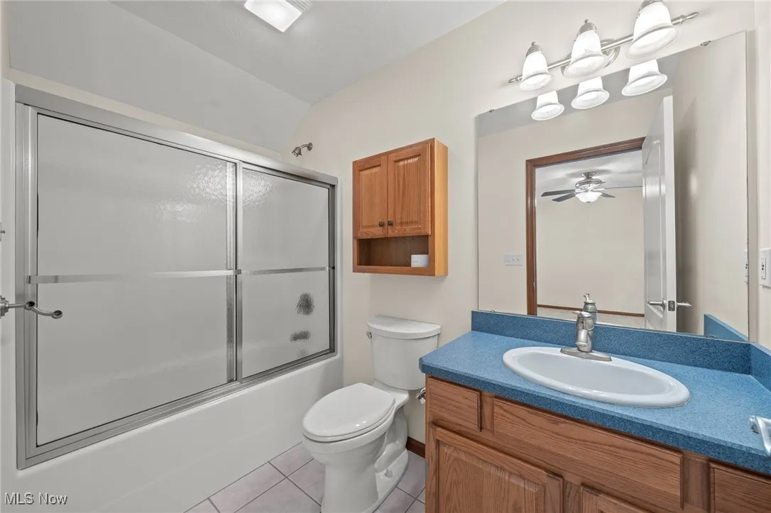 7146 Maple Street # B, Mentor, Ohio 44060,MLS Now Listing ID