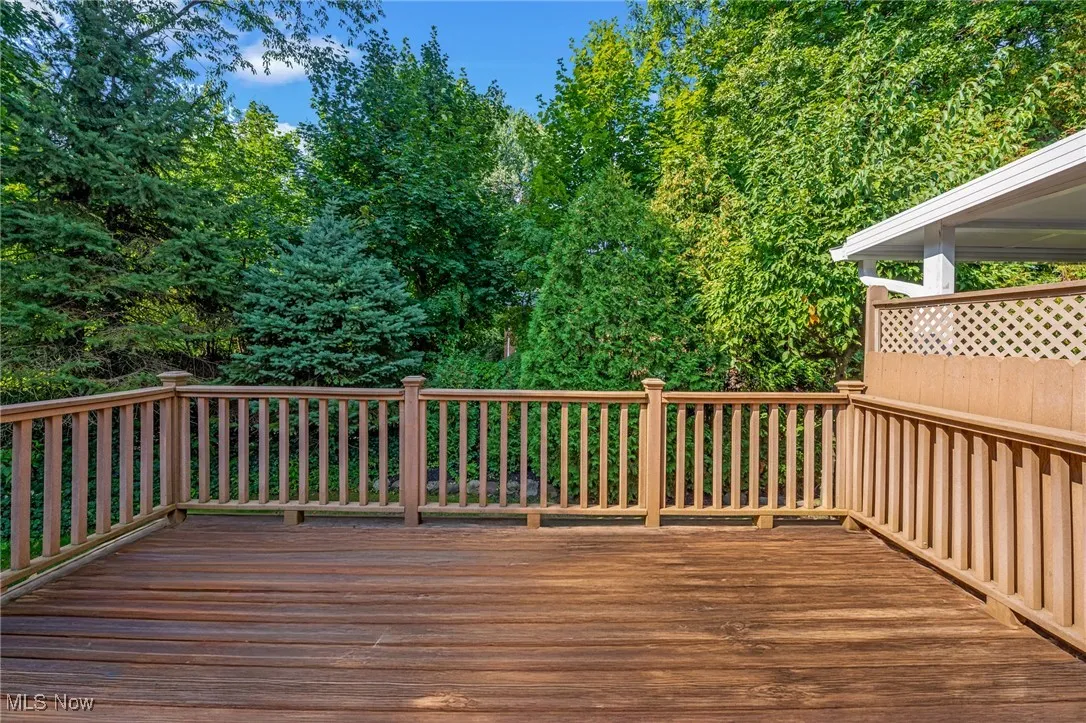 7146 Maple Street # B, Mentor, Ohio 44060,MLS Now Listing ID