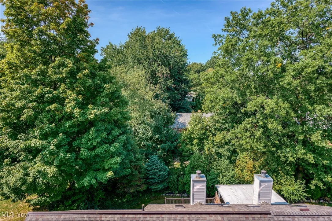 7146 Maple Street # B, Mentor, Ohio 44060,MLS Now Listing ID