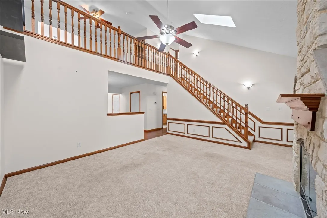 7146 Maple Street # B, Mentor, Ohio 44060,MLS Now Listing ID