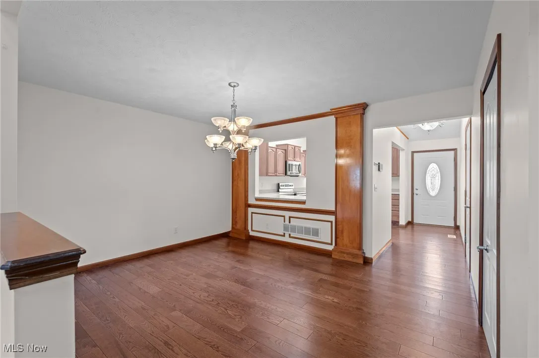 7146 Maple Street # B, Mentor, Ohio 44060,MLS Now Listing ID