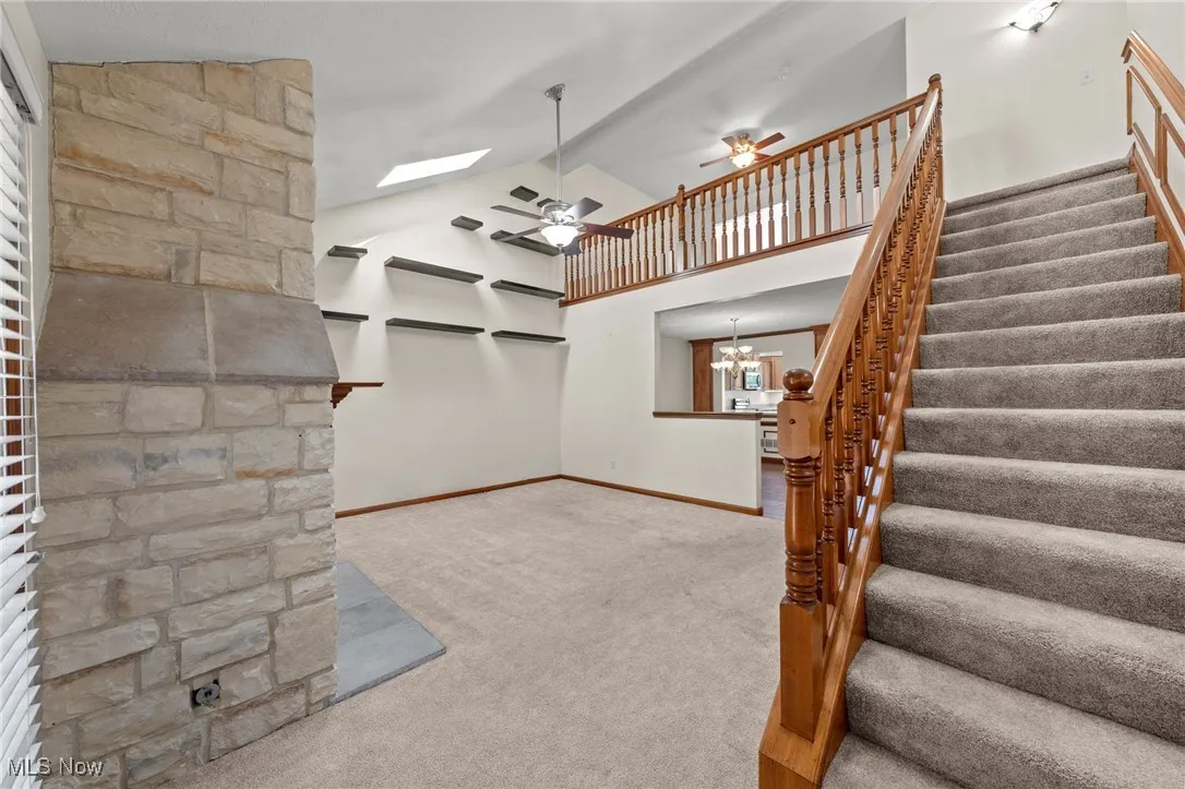 7146 Maple Street # B, Mentor, Ohio 44060,MLS Now Listing ID