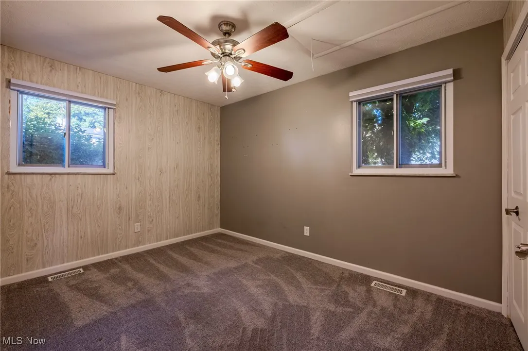 967 Windermere Drive, Willoughby, Ohio 44094,MLS Now Listing ID
