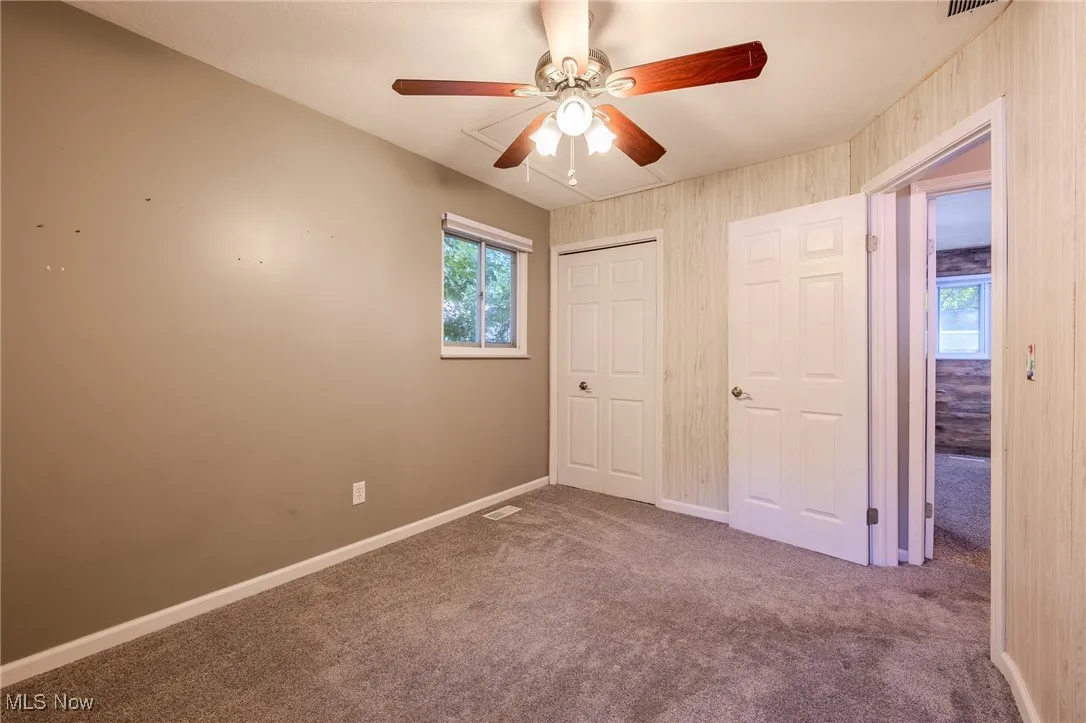 967 Windermere Drive, Willoughby, Ohio 44094,MLS Now Listing ID