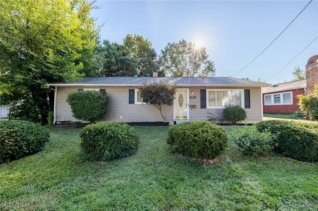 967 Windermere Drive, Willoughby, Ohio 44094,MLS Now Listing ID