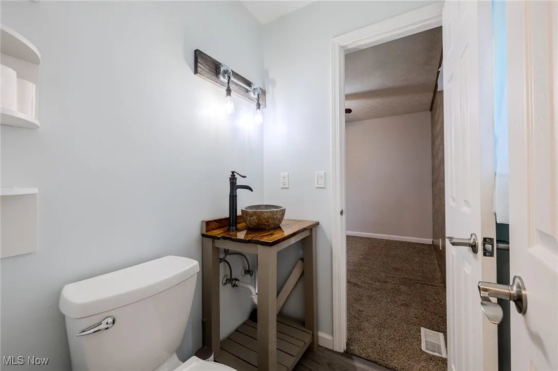 967 Windermere Drive, Willoughby, Ohio 44094,MLS Now Listing ID