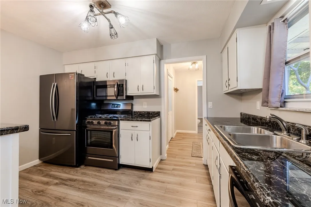 967 Windermere Drive, Willoughby, Ohio 44094,MLS Now Listing ID