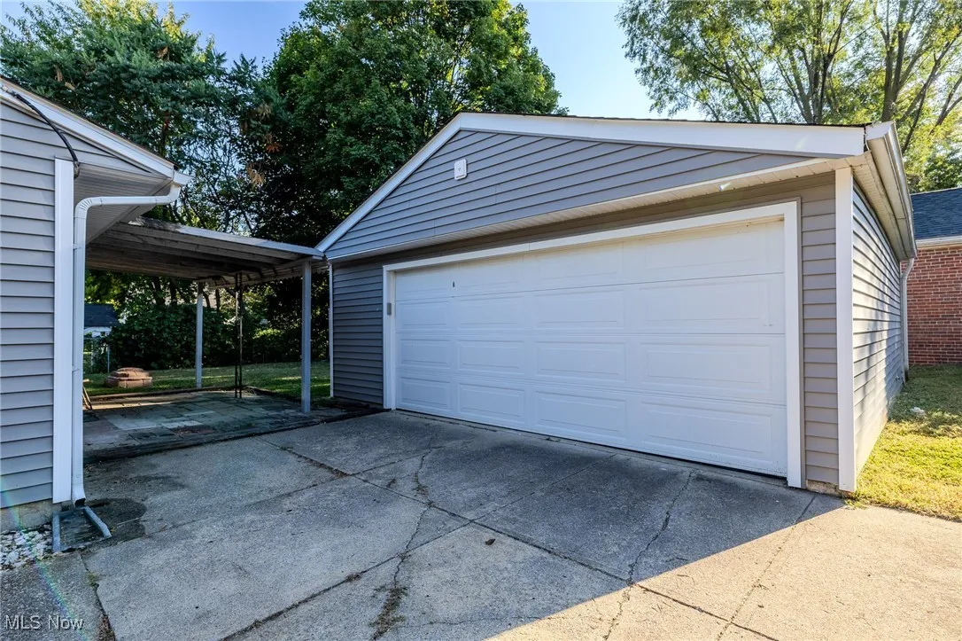 967 Windermere Drive, Willoughby, Ohio 44094,MLS Now Listing ID
