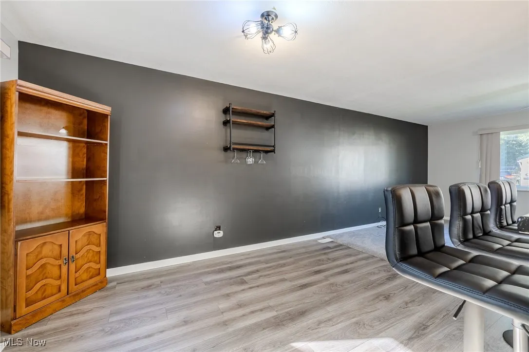 967 Windermere Drive, Willoughby, Ohio 44094,MLS Now Listing ID