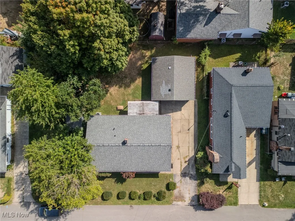 967 Windermere Drive, Willoughby, Ohio 44094,MLS Now Listing ID