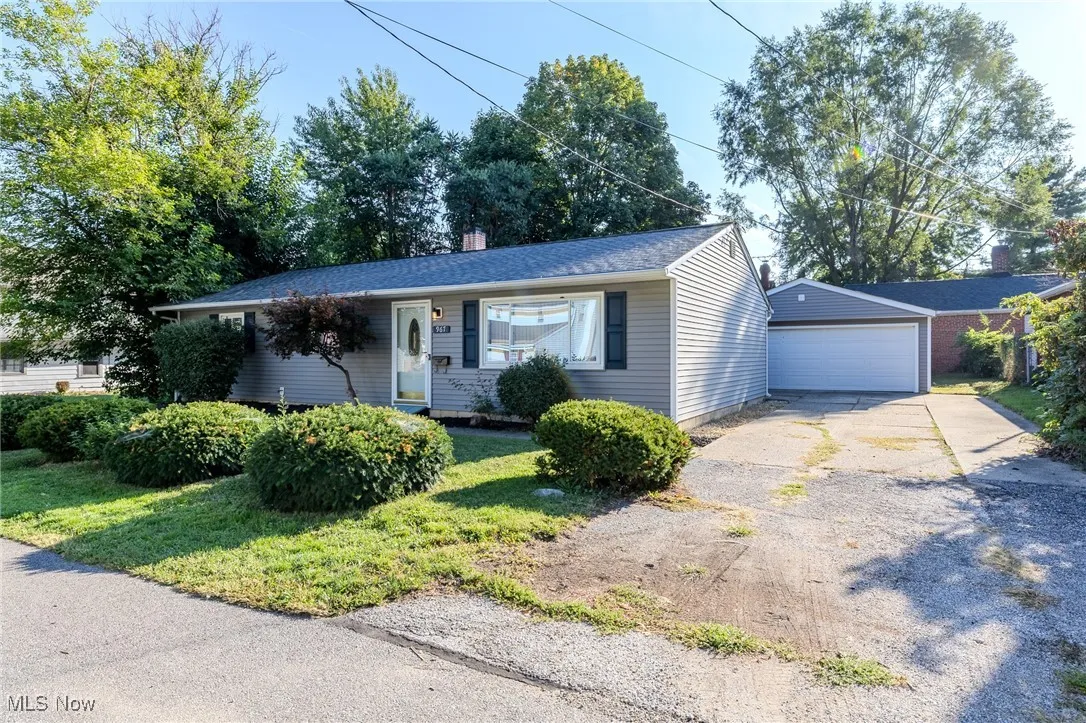 967 Windermere Drive, Willoughby, Ohio 44094,MLS Now Listing ID