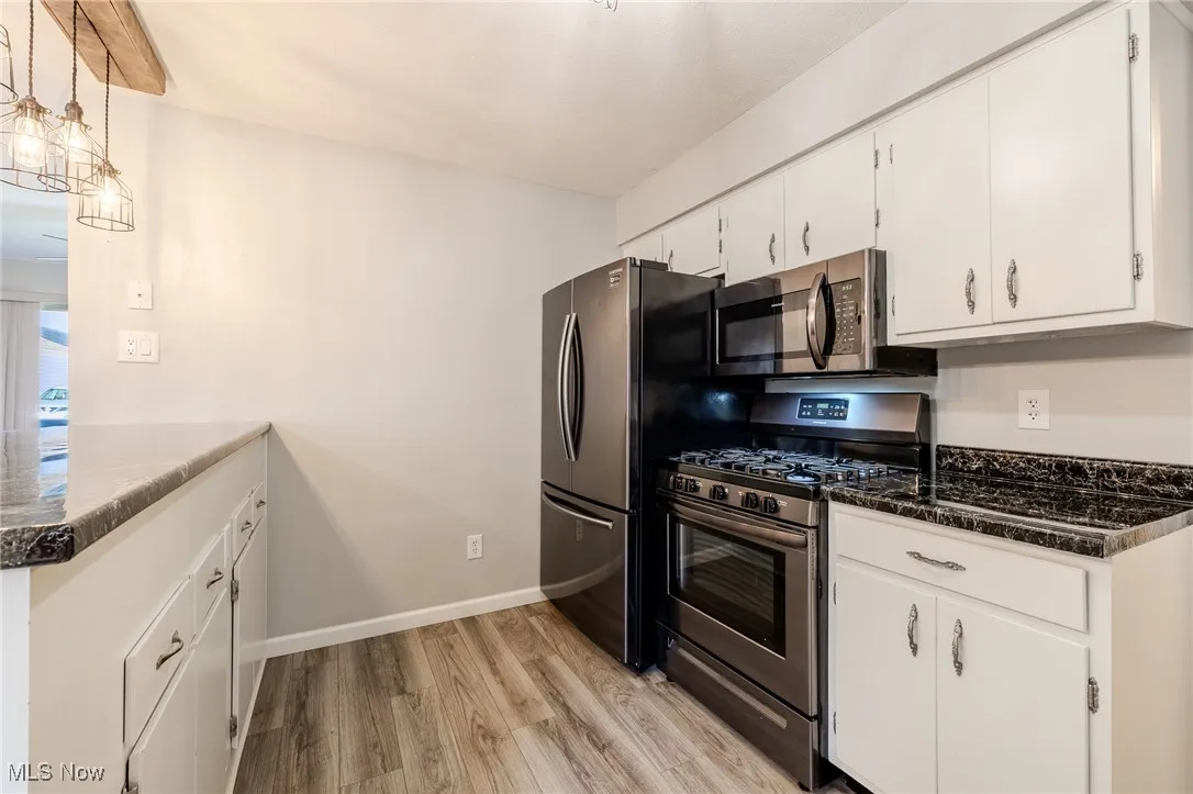 967 Windermere Drive, Willoughby, Ohio 44094,MLS Now Listing ID