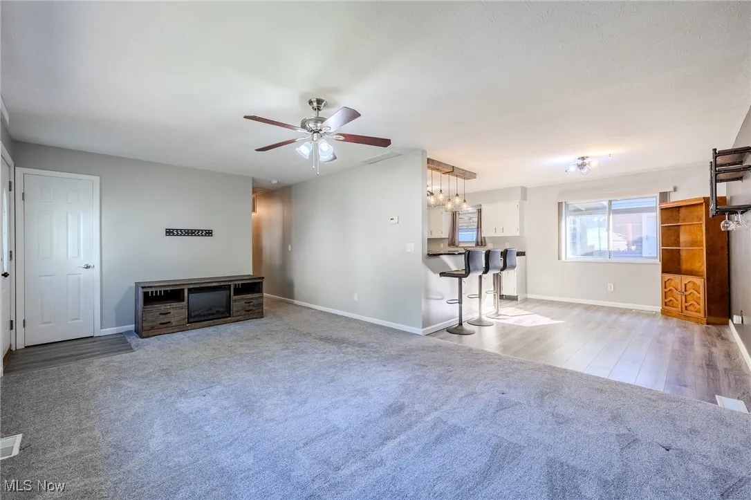 967 Windermere Drive, Willoughby, Ohio 44094,MLS Now Listing ID