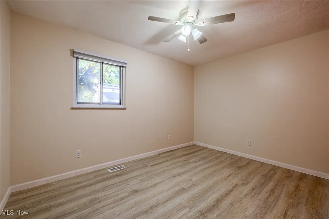 967 Windermere Drive, Willoughby, Ohio 44094,MLS Now Listing ID