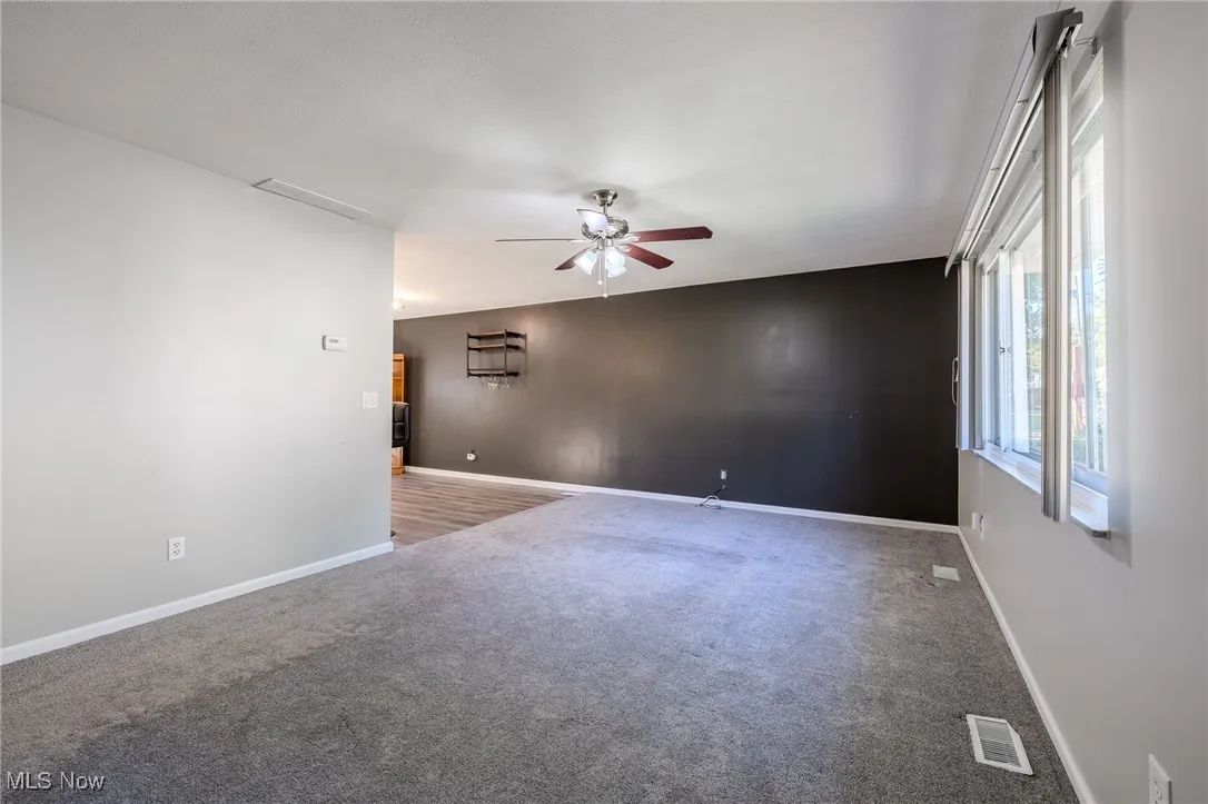 967 Windermere Drive, Willoughby, Ohio 44094,MLS Now Listing ID