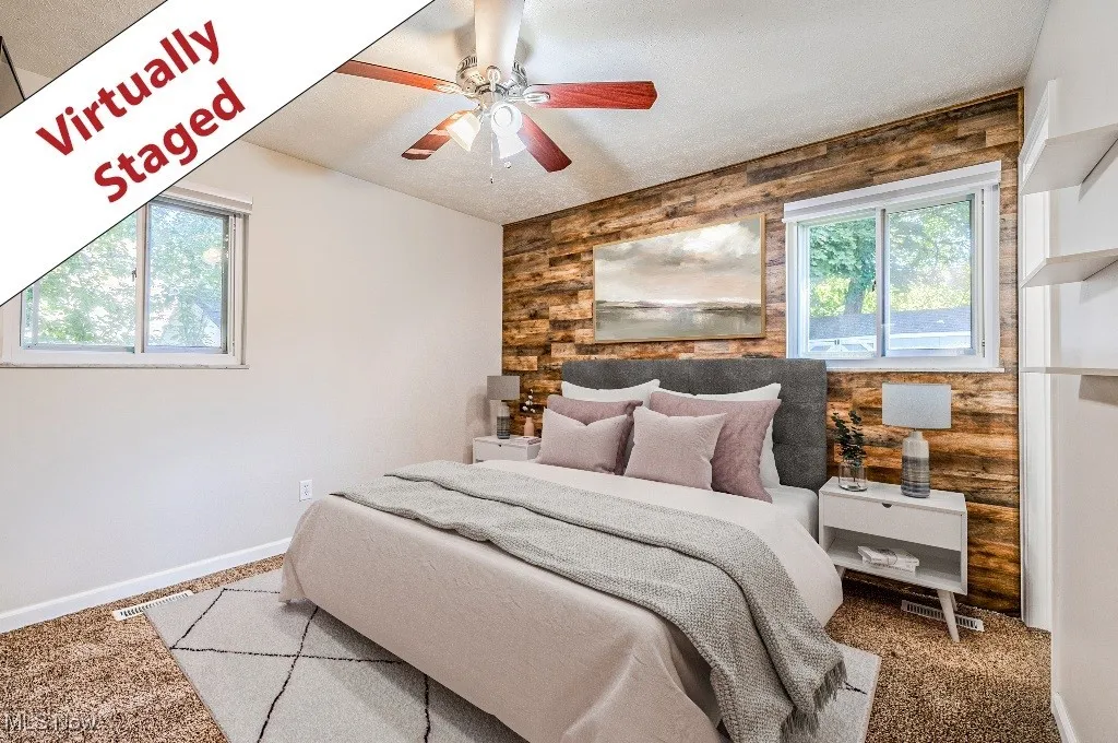 967 Windermere Drive, Willoughby, Ohio 44094,MLS Now Listing ID