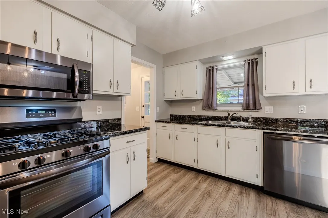 967 Windermere Drive, Willoughby, Ohio 44094,MLS Now Listing ID