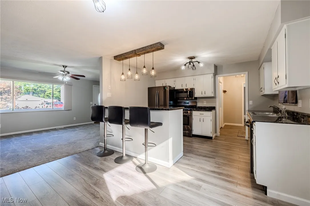 967 Windermere Drive, Willoughby, Ohio 44094,MLS Now Listing ID