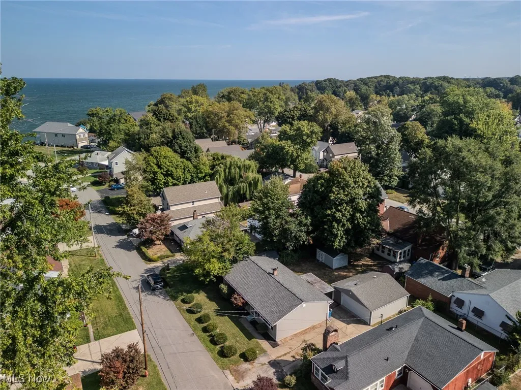 967 Windermere Drive, Willoughby, Ohio 44094,MLS Now Listing ID