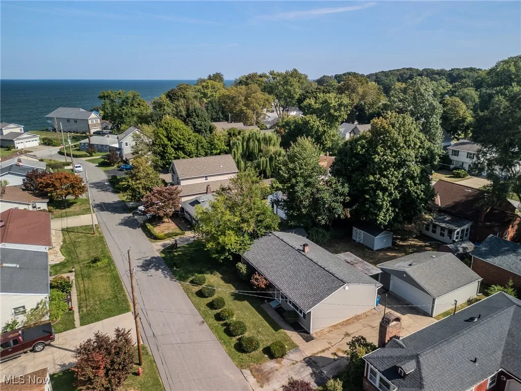 967 Windermere Drive, Willoughby, Ohio 44094,MLS Now Listing ID
