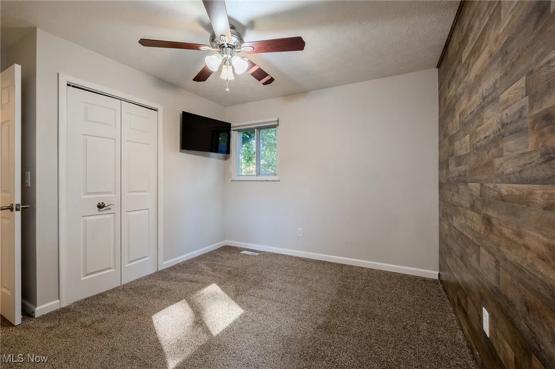 967 Windermere Drive, Willoughby, Ohio 44094,MLS Now Listing ID