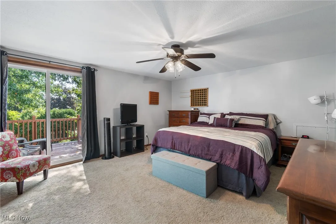 12631 Pinebrook Drive, North Royalton, Ohio 44133,MLS Now Listing ID