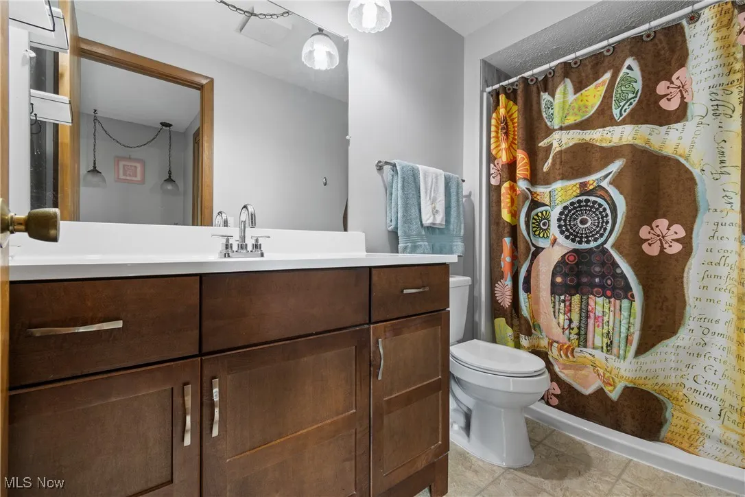 12631 Pinebrook Drive, North Royalton, Ohio 44133,MLS Now Listing ID