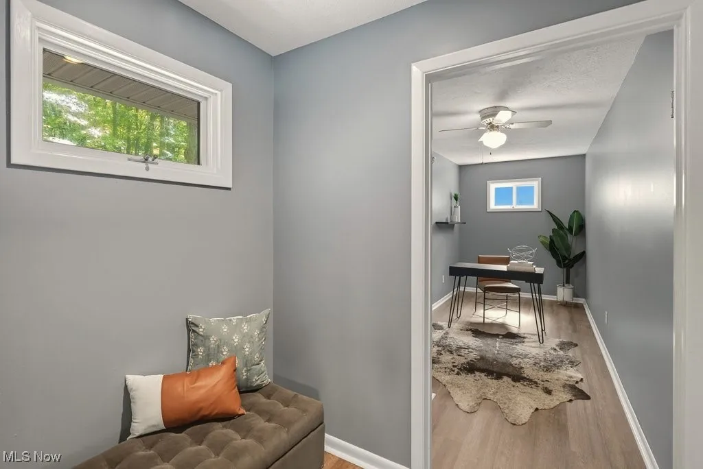 62 W Bel Meadow Lane, Chagrin Falls, Ohio 44022,MLS Now Listing ID