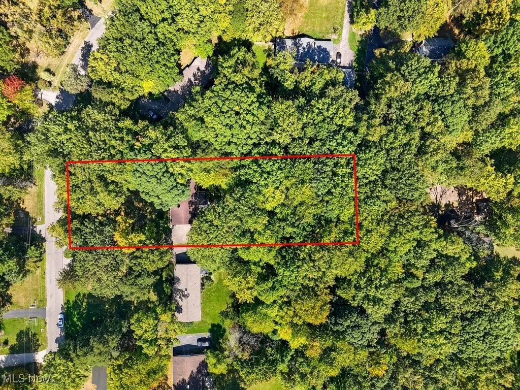 62 W Bel Meadow Lane, Chagrin Falls, Ohio 44022,MLS Now Listing ID