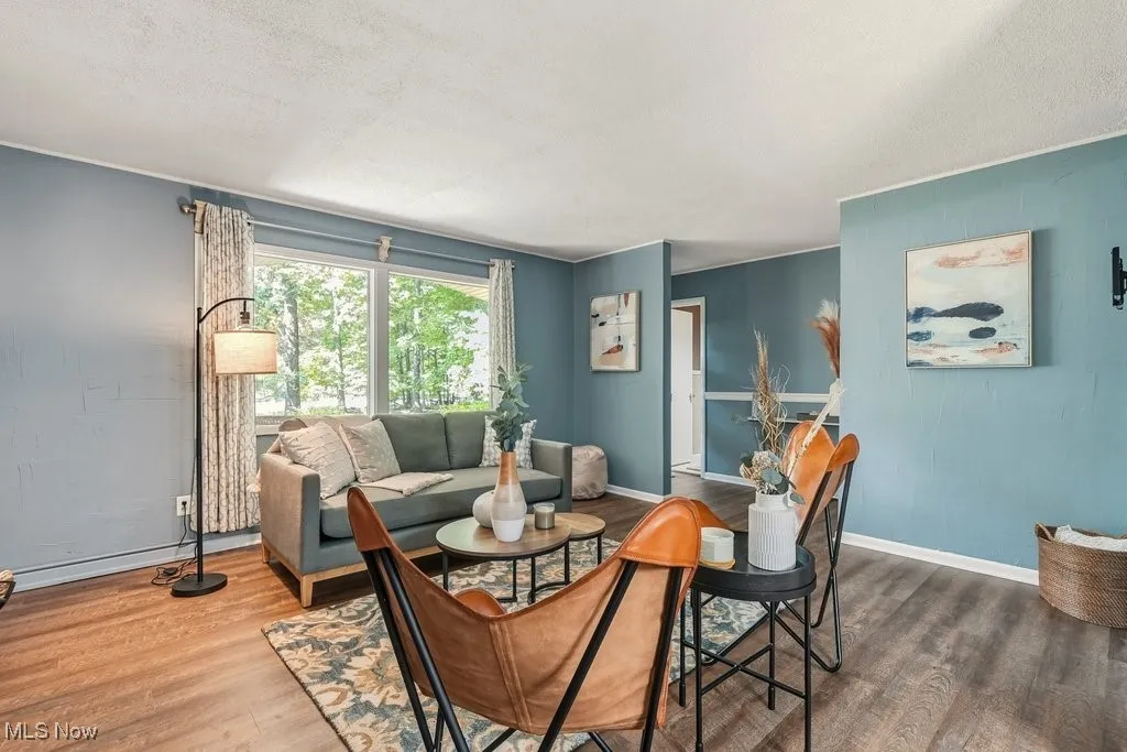 62 W Bel Meadow Lane, Chagrin Falls, Ohio 44022,MLS Now Listing ID
