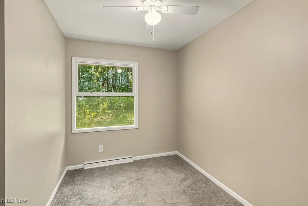 62 W Bel Meadow Lane, Chagrin Falls, Ohio 44022,MLS Now Listing ID
