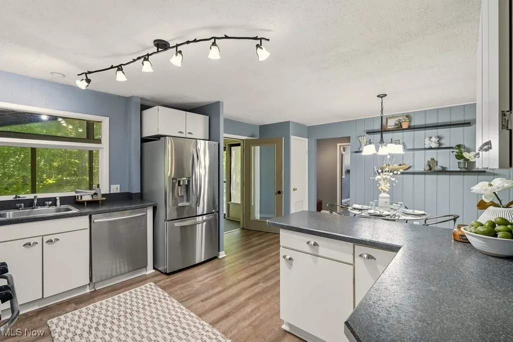 62 W Bel Meadow Lane, Chagrin Falls, Ohio 44022,MLS Now Listing ID