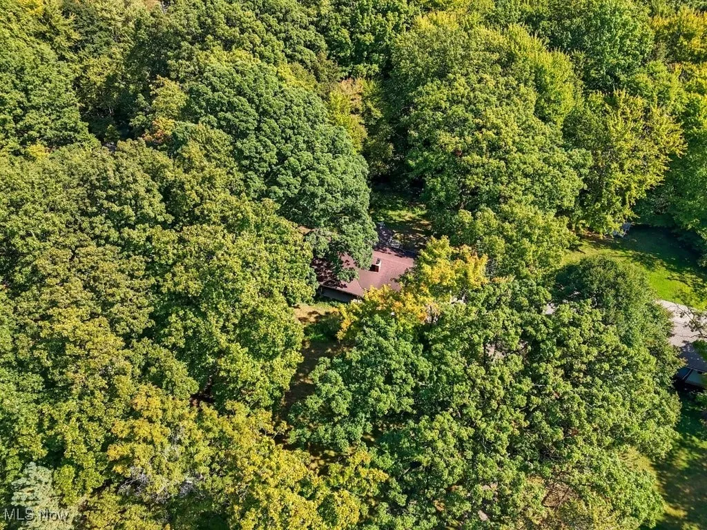 62 W Bel Meadow Lane, Chagrin Falls, Ohio 44022,MLS Now Listing ID