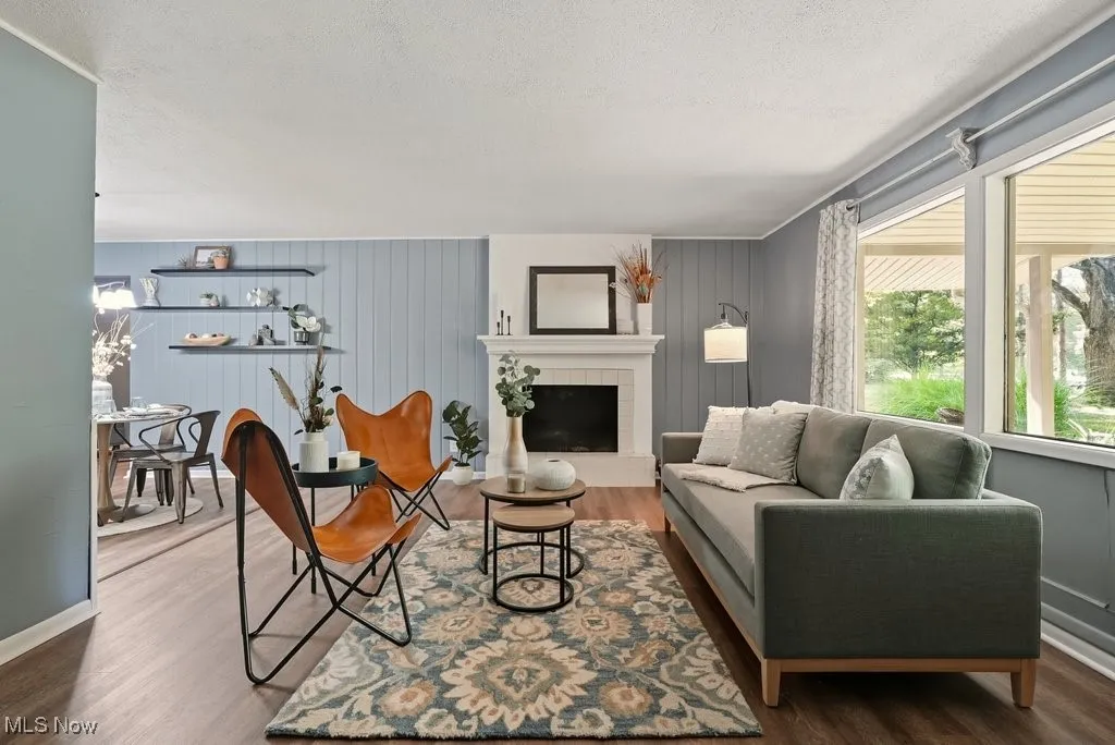62 W Bel Meadow Lane, Chagrin Falls, Ohio 44022,MLS Now Listing ID