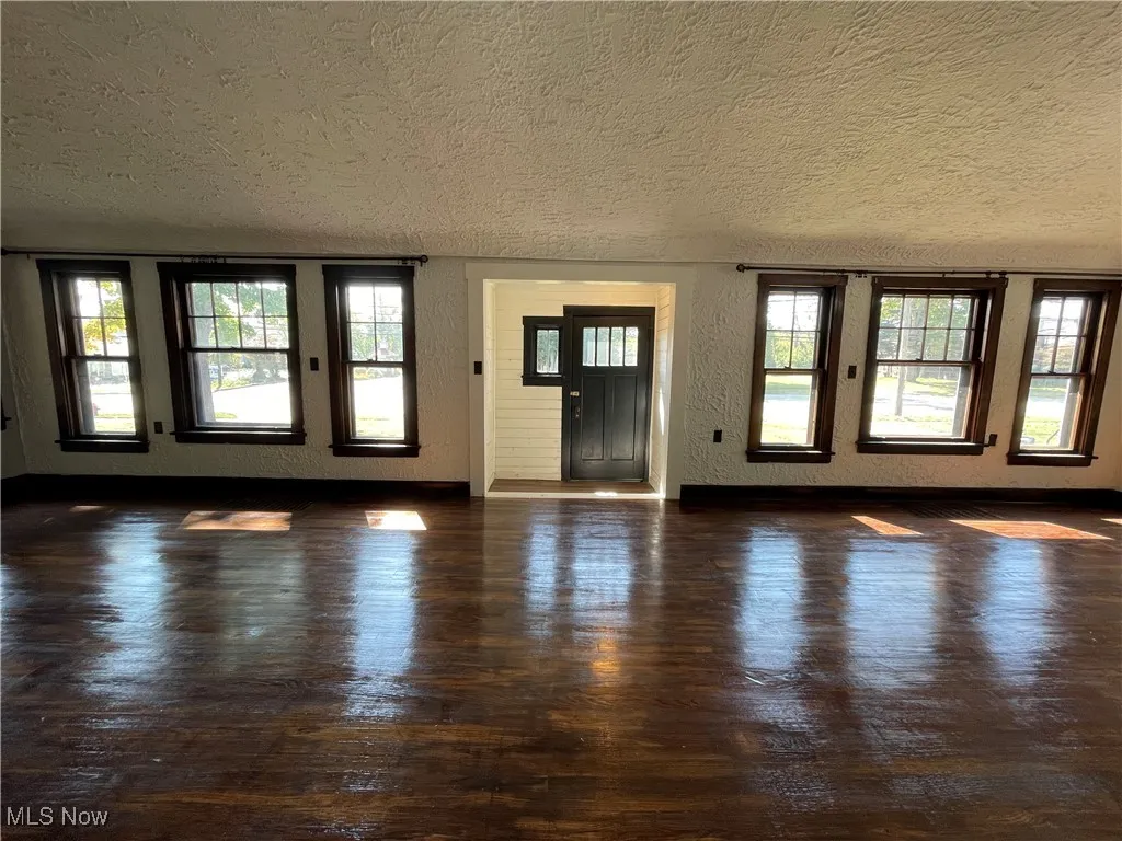 2619 E Aurora Road, Twinsburg, Ohio 44087,MLS Now Listing ID