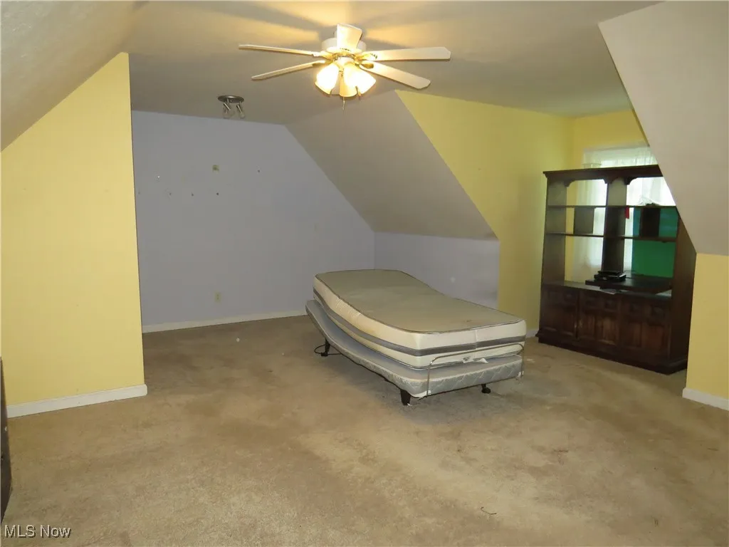 6738 Connecticut Colony Circle, Mentor, Ohio 44060,MLS Now Listing ID
