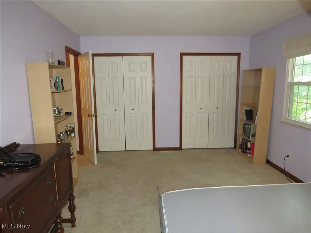6738 Connecticut Colony Circle, Mentor, Ohio 44060,MLS Now Listing ID
