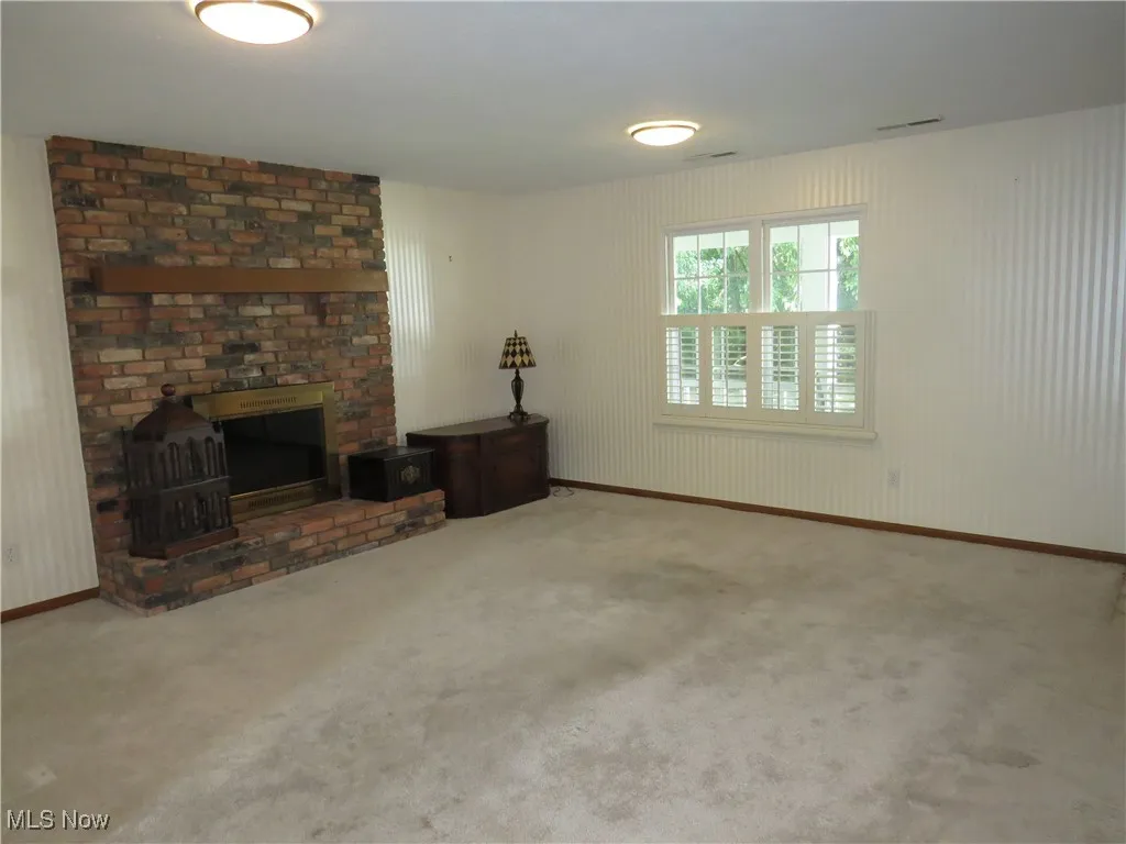 6738 Connecticut Colony Circle, Mentor, Ohio 44060,MLS Now Listing ID