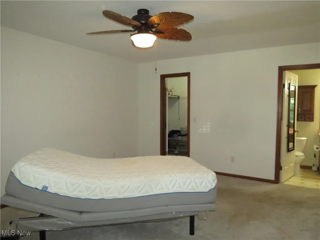 6738 Connecticut Colony Circle, Mentor, Ohio 44060,MLS Now Listing ID