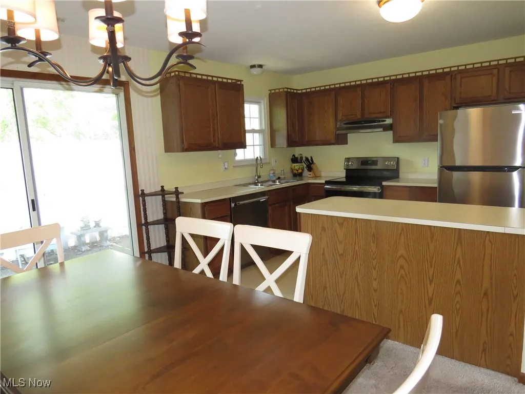 6738 Connecticut Colony Circle, Mentor, Ohio 44060,MLS Now Listing ID