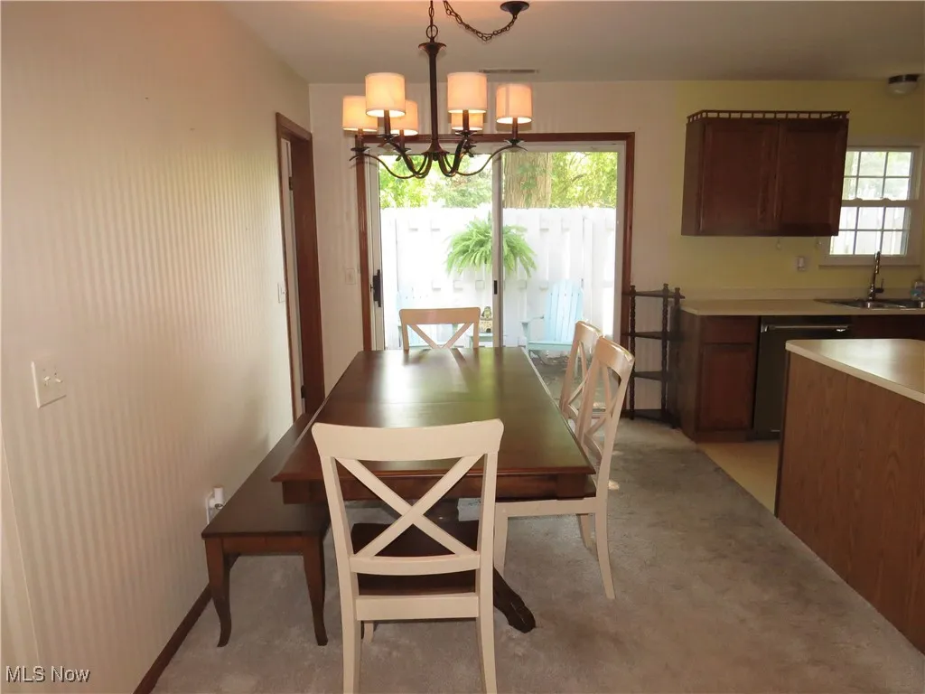 6738 Connecticut Colony Circle, Mentor, Ohio 44060,MLS Now Listing ID