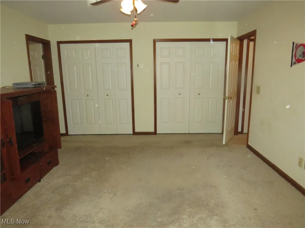6738 Connecticut Colony Circle, Mentor, Ohio 44060,MLS Now Listing ID