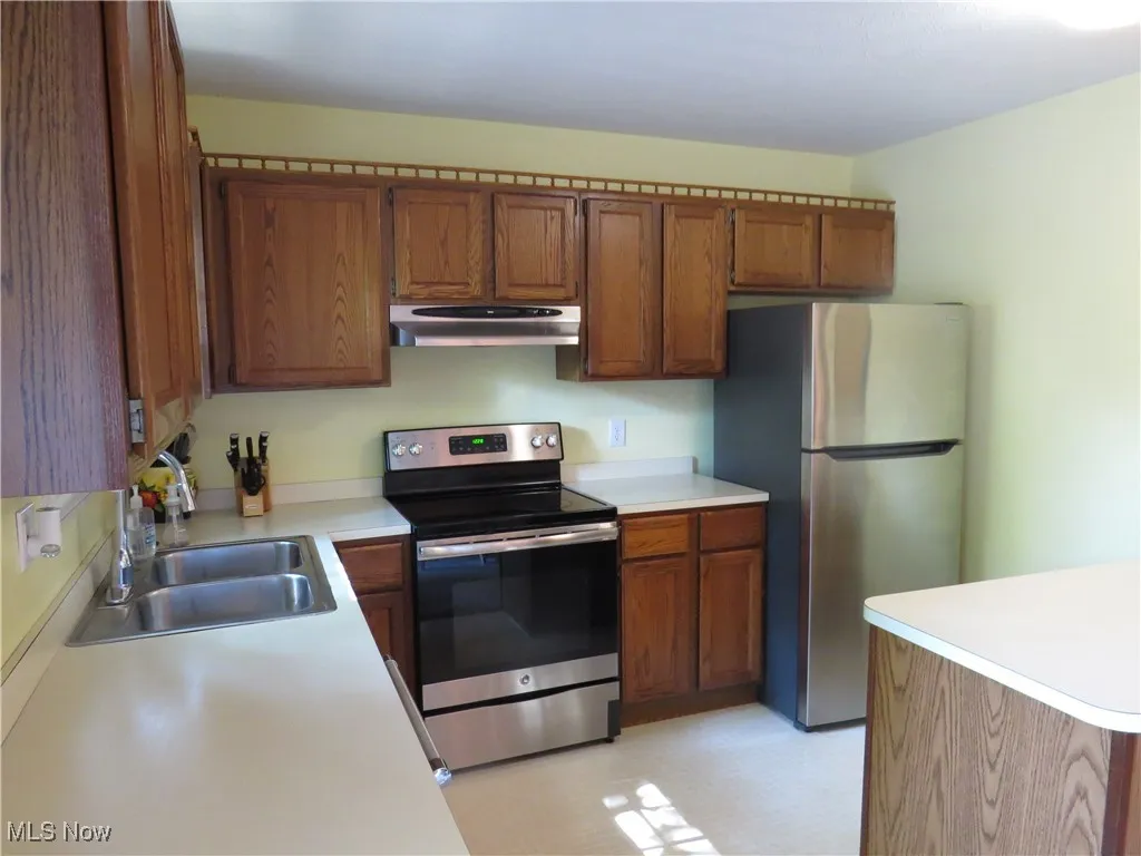 6738 Connecticut Colony Circle, Mentor, Ohio 44060,MLS Now Listing ID