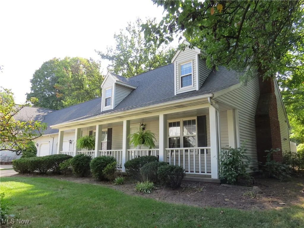 6738 Connecticut Colony Circle, Mentor, Ohio 44060,MLS Now Listing ID