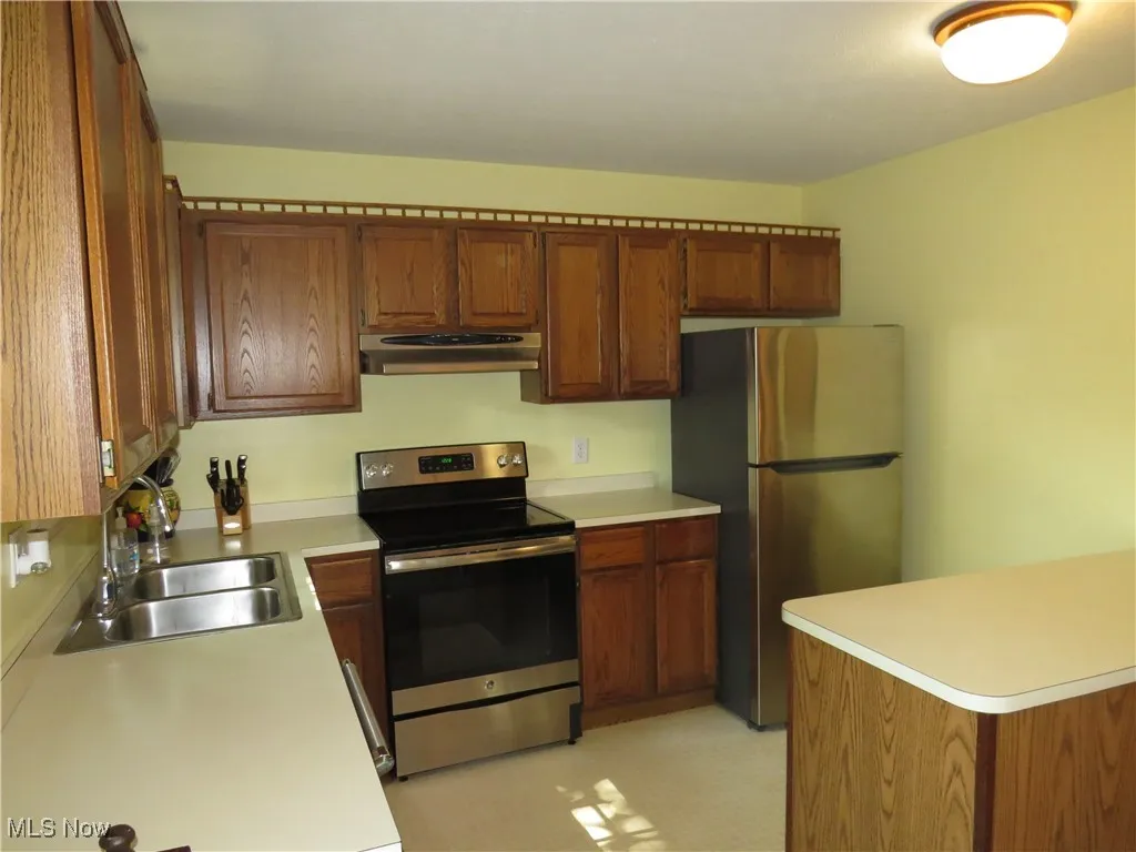 6738 Connecticut Colony Circle, Mentor, Ohio 44060,MLS Now Listing ID